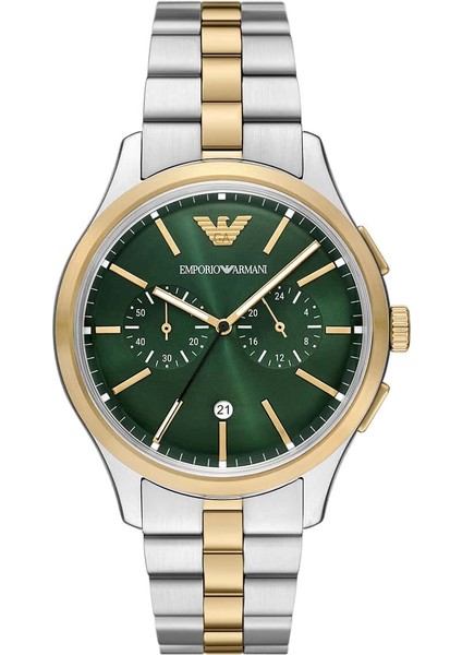 AR11692 Erkek Kol Saati