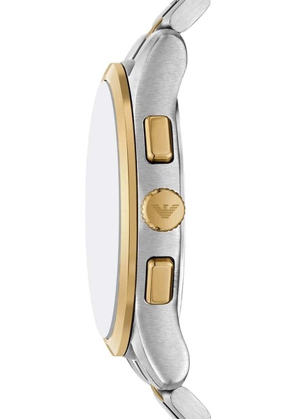 AR11692 Erkek Kol Saati fiyatları