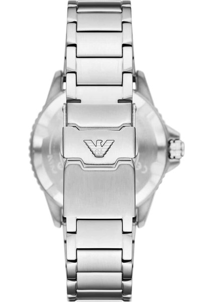 AR11697 Erkek Kol Saati modelleri