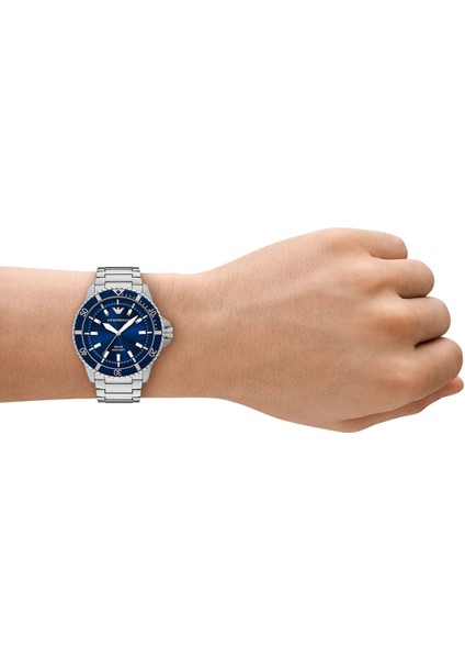 AR11697 Erkek Kol Saati fırsatları