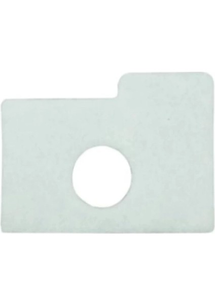 Hava Filitresi Stihl 017-018-MS170-MS180 Eski Model (Motorlu Testere)