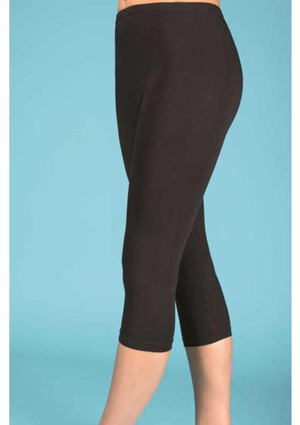 2273 Bayan Lyc.kapri Tayt