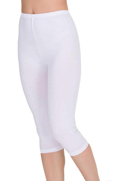 2273 Bayan Lyc.kapri Tayt fiyatları