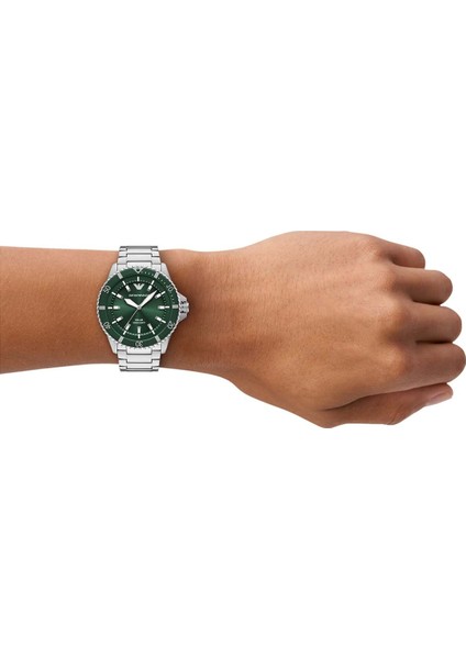 AR11698 Erkek Kol Saati fırsatları