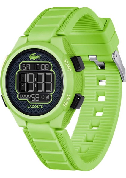 LAC2030067 Çocuk Kol Saati fiyatları