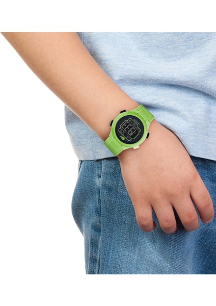 LAC2030067 Çocuk Kol Saati fırsatları