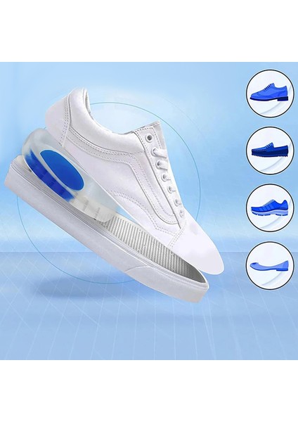 boy uzatıcı ortapedik toplukluk topuk diğeni topukluğu 2 adet topuk fiyatları