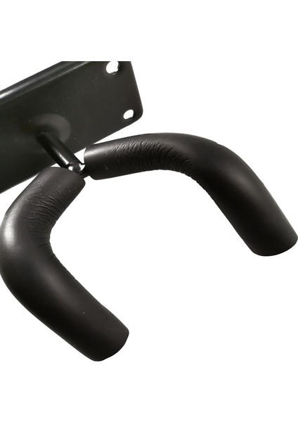 SP-408 Kısa Duvar Standı