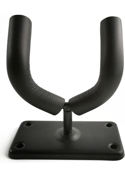 SP-408 Kısa Duvar Standı fiyatları