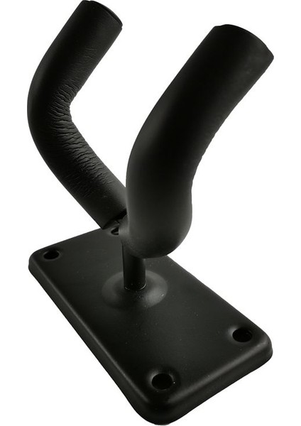 SP-408 Kısa Duvar Standı modelleri