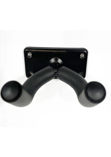 SP-408 Kısa Duvar Standı fırsatları