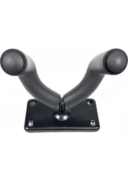 SP-408 Kısa Duvar Standı indirimleri