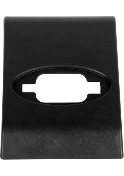 Yan Çevre Bandı Sağ-Orta Master Iıı Uzun Kasa Orta Direk Çıtası 768560130R