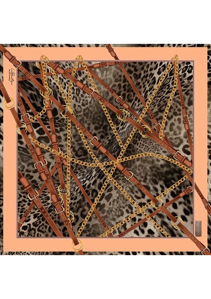 2103 Twıll Ipek 07-90X90