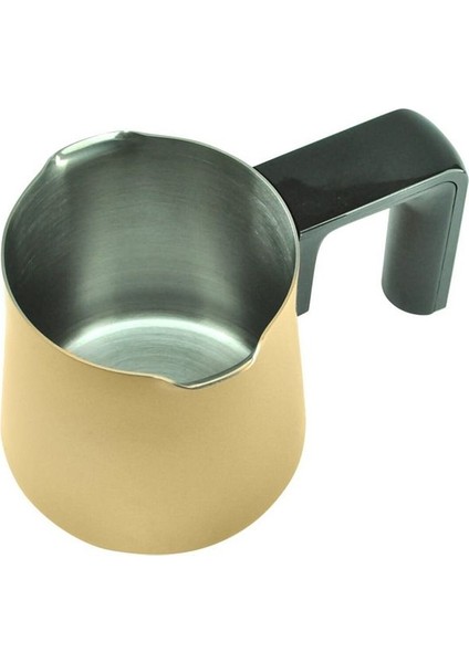 Tkm 9961 B Kahve Makinesi Cezve- ( 3584020200 ) fiyatları