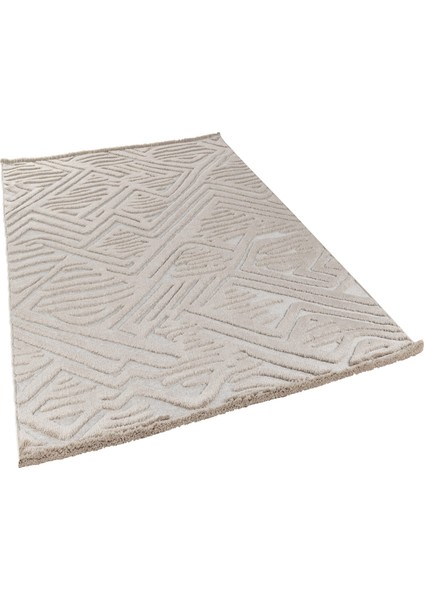 Orion 4222 Bej Makine Halıları fiyatları