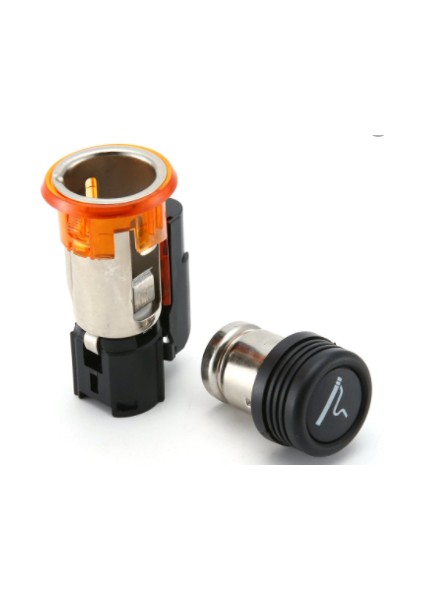 Çakmak Içi Gövde Komple Partner- Belıngo- 307- 206- 308- Berlıngo 8227.54