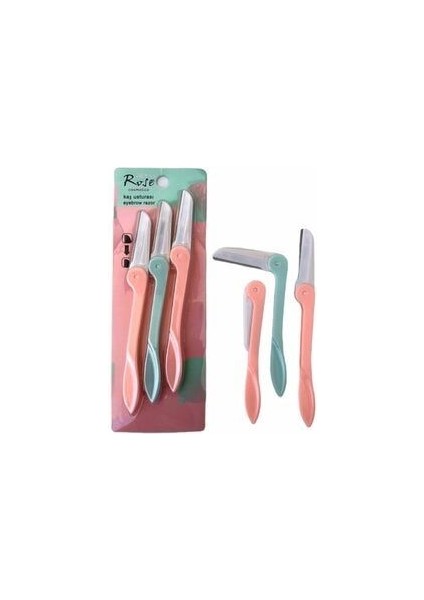 3'lü Kaş Usturası fiyatları