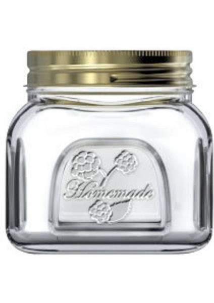 Homemade Kavanoz 300CC (80383)