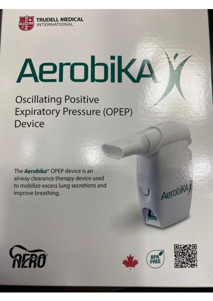 mukus temizleme fizyo terapi cihazı fiyatları