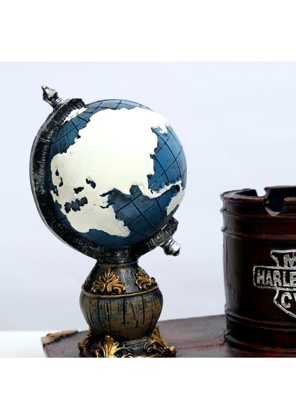 Kitap Üzerinde Dünya ve Kalemlik fiyatları