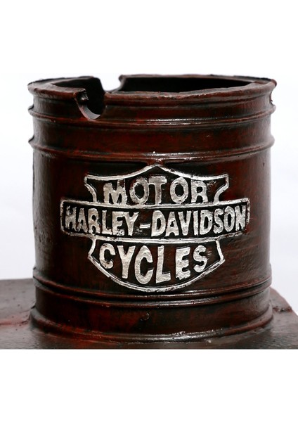 Kitap Üzerinde Dünya ve Kalemlik modelleri