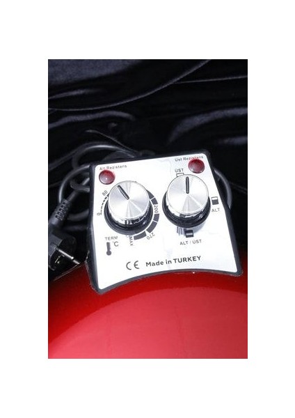 Tandır Pizza Tavası Ekmek Yapma Makinesi fiyatları