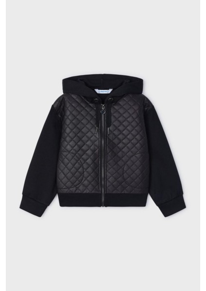 Kız Hırka - Siyah fiyatları