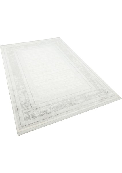 Caliente 4921 Gri Makine Halıları indirimleri