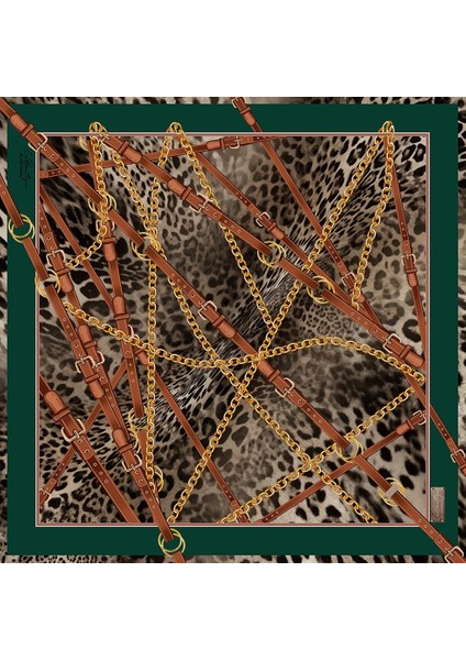 2103 Twıll Ipek 06-90X90