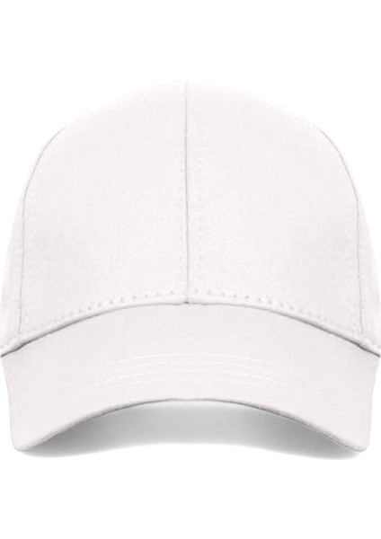 Unisex 3'lü Set Gri,kırmızı ve Beyaz Renk Beyzbol Şapka fiyatları