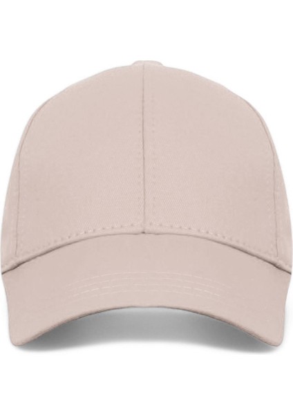 Unisex 3'lü Set Gri,taş ve Siyah Renk Beyzbol Şapka modelleri