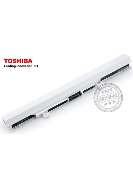 Toshiba L50-B L50-C C50-C S50-B L70-C P50-C PA5185U PA5186U Pil