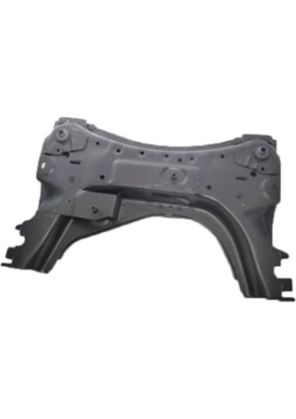 Megane 2 Motor Beşiği Arka Parça 8200742904