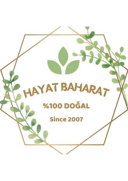 Oralet Poli Bitki ve Meyve Aromalı Toz Içecekler Tüm Çeşitler fiyatları