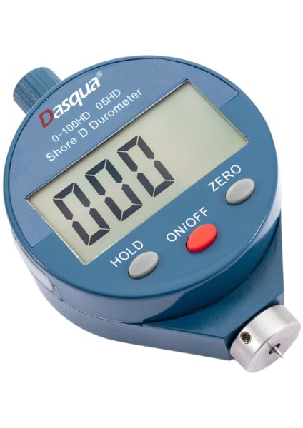 1804-1045 Shore D Elektronik Shoremetre