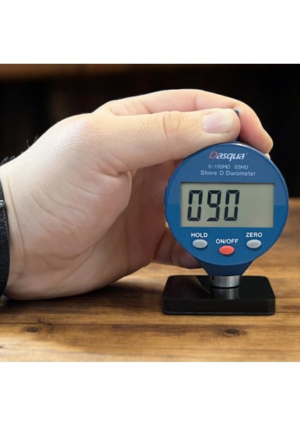 1804-1045 Shore D Elektronik Shoremetre fiyatları