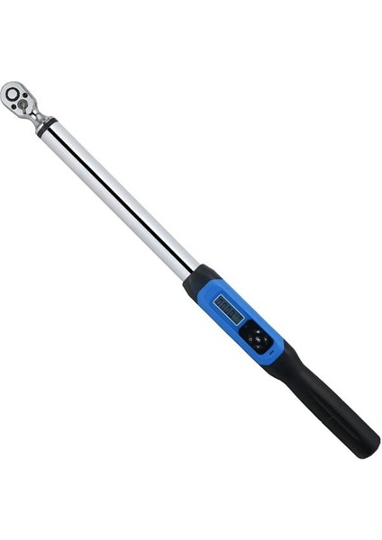 AWJ4-0340 Cırcır Başlı Dijital Torkmetre 340NM
