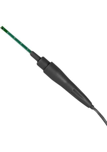 -Mfm 2400 Gaussmetre | Mıknatıs Test Cihazı fiyatları