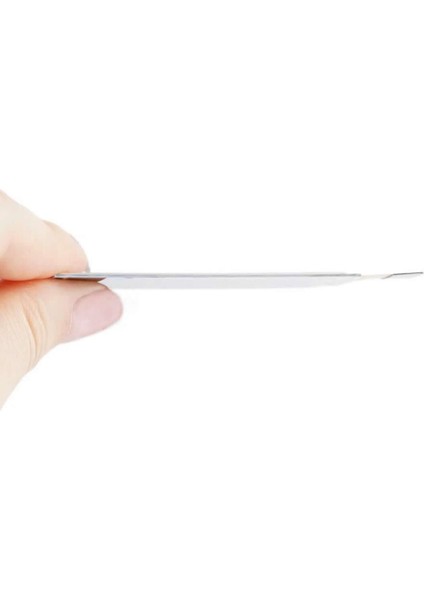 2.13” opm021b1 paper lcd etiketi reklam gösterge kağıt ekran 250x122 çözünürlük fiyatları