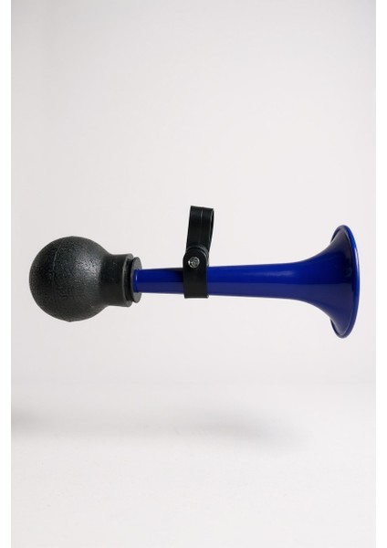 Uzun Vak Vak Bisiklet Plastik Havalı Korna modelleri