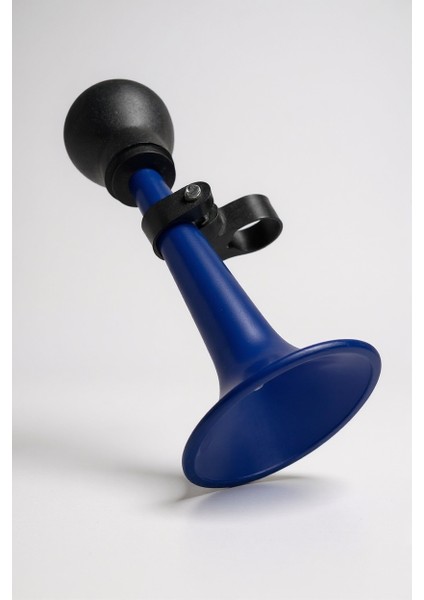 Uzun Vak Vak Bisiklet Plastik Havalı Korna fırsatları