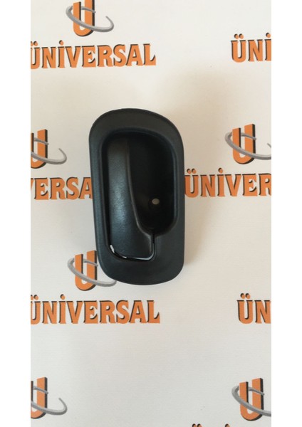 Kapı Kolu Iç Sağ Cıvıc 1996-2000 / 72120-S04-004Z