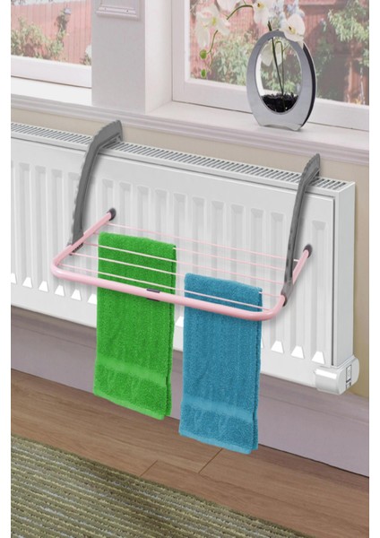 Petek Kurutmalık - Perilla