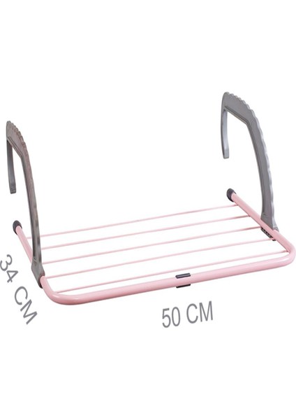 Petek Kurutmalık - Perilla fiyatları