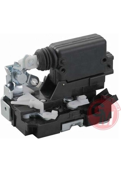 Kapı Kilidi Arka Sağ Motorlu Renault R19-MEGANE 7702127971