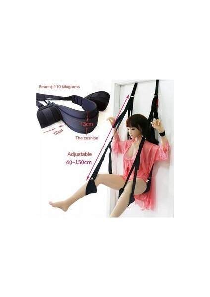 Fantezi Sallancak indirimleri