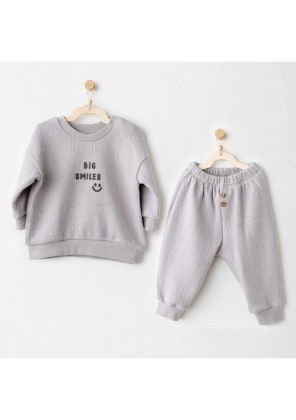2'li Bebek Takım AC26206
