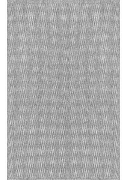 Halı Salon Halısı 200X290 Toronto 16561 195 Gri