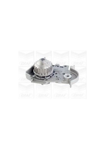 Devirdaim MGN-R19 1.6 Enj Clıo Symol 1.4 K7M-LOGAN-SANDERO 1.4i-1.6i-Qashqaı 1.6 7700861686-1